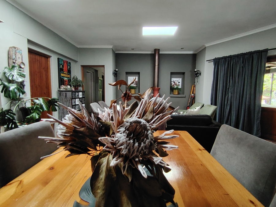 1 Bedroom Property for Sale in Whale Rock Western Cape